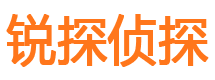 海宁外遇出轨调查取证